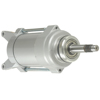 WildBoar Starter Motor 12V