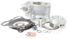 Cylinder Works Standard Bore Hi-Comp Cylinder Kit Fits 08-13 YZ250F
