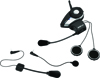 20S Slim Bluetooth 4.1 Communication System 20S Slim Bluetooth 4.1 Communication System