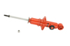 KYB AGX Rear Strut Fits Mazda Miata MX5 1990-97