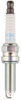 NGK Laser Iridium Spark Plug (ILMAR7E9)