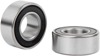 Abs Bearing 23in Wheel Abs Bearing 23in Wheel