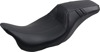 Outcast Daddy Long Legs GT Seat