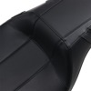 Outcast Daddy Long Legs GT Seat