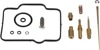 Carburetor Repair Kit - For 00-06 Honda XR650R Carburetor Repair Kit - For 00-06 Honda XR650R