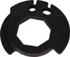 V2 Throttle Cam "S" - Fits 14-20 Sherco SE/SC SE-F/SC-F V2 Throttle Cam "S" - Fits 14-20 Sherco SE/SC SE-F/SC-F