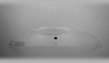 8" Flip Out Windshield - 98-13 Harley Touring 8" Flip Out Windshield - 98-13 Harley Touring