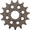 Countershaft Steel Sprocket 15T Countershaft Steel Sprocket 15T
