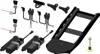 KFI V-Plow Actuator Tube Kit for Pro-V Plow System - Actuator tube kit for KFI Pro-V Plow System