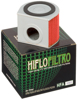Air Filter - Replaces Honda 17211-GE1-770 For 85-07 CH80 Elite