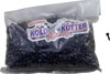 Kold Kutter AMA Race Legal Traction Screws 1/2 in #8 1000 Pack - 1/2 in #8 traction screws, 1000 pack