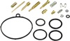 Carburetor Repair Kit - For 00-05 Honda CRF70F XR70R Carburetor Repair Kit - For 00-05 Honda CRF70F XR70R