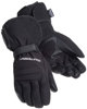 Black Synergy 2.0 Heated Gloves - 3XL
