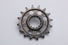 Front Sprocket - 520 Conversion - 16 Teeth Front Sprocket - 520 Conversion - 16 Teeth