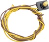 Performance Machine Switch N/O Momentary Performance Machine Switch N/O Momentary