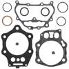 Top End Gasket Kit Top End Gasket Kit