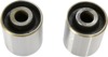 Moose Offroad Swingarm Bearing Kit For Honda TRX520/TRX420 - Fits Honda TRX520/TRX420/Foreman/Rancher models