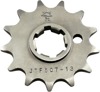 Countershaft Sprocket 13T - For 98-02 Husqvarna 77-86 Kawasaki