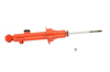 KYB AGX Front Strut Adjustable Damping Fits Mazda Miata MX5 1999-2005