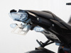 Fender Eliminator Kit - Yamaha FZ10 & MT10