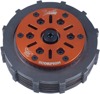 Barnett Scorpion Clutch Kit Fits 1971-1985 XL