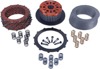 Barnett Scorpion Clutch Kit Fits 1971-1985 XL