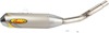 PowerCore 4 Slip On Exhaust - Yamaha WR450F YZ450F PowerCore 4 Slip On Exhaust - Yamaha WR450F YZ450F