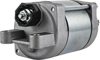 Arrowhead Starter Motor Fits 13-15 KTM 450 SMR SXF XCF Arrowhead Starter Motor Fits 13-15 KTM 450 SMR SXF XCF
