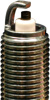 NGK Standard Spark Plug LMAR8F-9