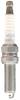 NGK Standard Spark Plug LMAR8F-9