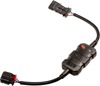 HUB Wireless Receiver for AXON Winches by Warn HUB Wireless Receiver for AXON Winches by Warn