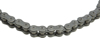 X-Ring Sealed Chain 525 Pitch X 130 Links X-Ring Sealed Chain 525 Pitch X 130 Links