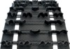 Cobra Trail Track 121x15x1.35 2.52 Cobra Trail Track 121x15x1.35 2.52