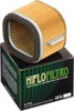 Air Filter - Replaces Kawasaki 11013-1037
