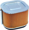 Air Filter - Replaces Kawasaki 11013-1037