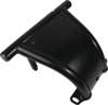 Black Racepace EXO Front Bumper - For 14+ RZR 900/1000 Full Size Black Racepace EXO Front Bumper - For 14+ RZR 900/1000 Full Size
