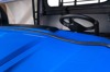 Seizmik Versafold Uncoated Poly UTV Windshield