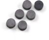 EPI Primary Button Kit Clutch Rebuild WE210166