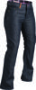 Women's Palisade Jeans Black US 10