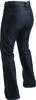 Women's Palisade Jeans Black US 04
