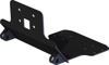 KFI UTV Plow Mount Kit Fits 04-15 John Deere Gator HPX 500