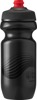 Breakaway Wave Black Water Bottle 20 oz Breakaway Wave Black Water Bottle 20 oz