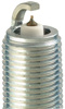 NGK Laser Iridium Spark Plug IMR8E-9HES