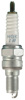 NGK Laser Iridium Spark Plug IMR8E-9HES