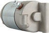 Starter Motor - For Polaris Sportsman RZR Ranger 570 Starter Motor - For Polaris Sportsman RZR Ranger 570