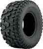 Duo Trax 6 Ply Front or Rear Tire 26 x 9-12