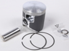 Piston Kit - For 03-18 KTM SX Freeride Beta RR Husqvarna TC/TE 250 Piston Kit - For 03-18 KTM SX Freeride Beta RR Husqvarna TC/TE 250