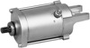 Starter Motor - For 85-86 Honda ATC250ES BigRed ATC250SX TRX250 Starter Motor - For 85-86 Honda ATC250ES BigRed ATC250SX TRX250