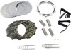 Rekluse RadiusX Auto Clutch Fits 15-20 Harley XG500/750 Street