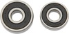 Kx80/85/100 Rw Brng Kt 98-07